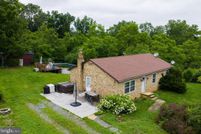 Ranch Property for sale in Frederick County, Virginia