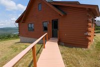 Farm Property for sale in Grafton County, New Hampshire