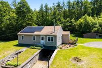 Property for sale in Worcester County, Massachusetts