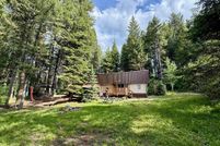 Ranch Property for sale in Valley County, Idaho