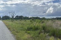 Property for sale in Jefferson County, Arkansas