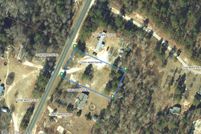 Undeveloped Land for sale in Scotland County, North Carolina