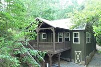 Farm Property for sale in Randolph County, Alabama