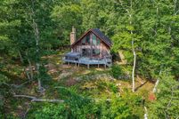 Residential Property for sale in Roanoke County, Virginia
