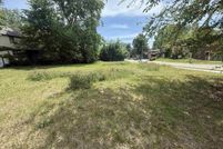 Property for sale in Winnebago County, Illinois