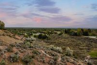 Undeveloped Land for sale in Ada County, Idaho