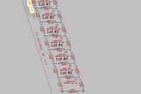 Undeveloped Land for sale in Ware County, Georgia