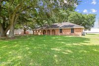 Farm Property for sale in Lafayette Parish, Louisiana