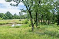 Property for sale in Sequoyah County, Oklahoma