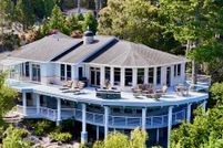 Recreational Property for sale in Curry County, Oregon