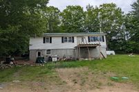 Ranch Property for sale in Fulton County, New York