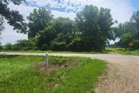 Property for sale in Butler County, Missouri
