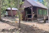 Farm Property for sale in Trinity County, California