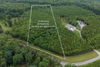 Ranch Property for sale in Louisa County, Virginia