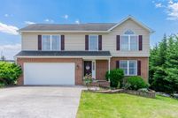 Farm Property for sale in Harrisonburg City County, Virginia