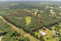 Property for sale in Anderson County, South Carolina