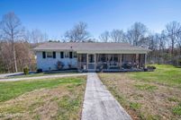 Residential Property for sale in Knox County, Tennessee