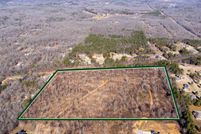 Property for sale in Saline County, Arkansas