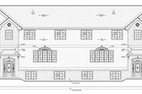 Property for sale in Rockland County, New York