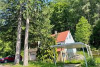 Farm Property for sale in Allegany County, Maryland
