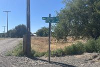 Property for sale in Malheur County, Oregon