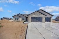 Ranch Property for sale in Minidoka County, Idaho
