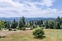 Farm Property for sale in Linn County, Oregon
