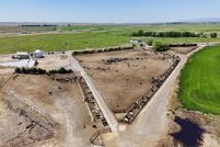 Farm Property for sale in Gooding County, Idaho