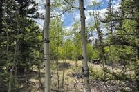 Property for sale in Park County, Colorado