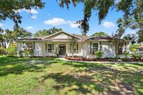 Farm Property for sale in Manatee County, Florida