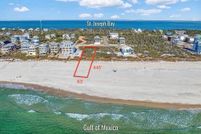 Property for sale in Gulf County, Florida