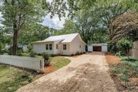Residential Property for sale in Oconee County, Georgia