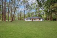 Recreational Property for sale in Saint Tammany Parish, Louisiana