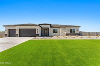 Farm Property for sale in Maricopa County, Arizona