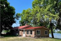 Farm Property for sale in Otter Tail County, Minnesota