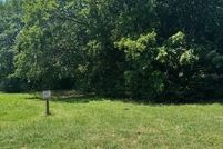 Property for sale in Tarrant County, Texas