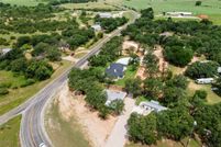 Farm Property for sale in Hood County, Texas