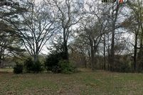 Property for sale in Rains County, Texas