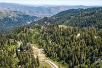 Undeveloped Land for sale in Boise County, Idaho