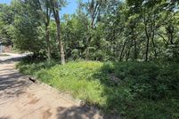 Property for sale in Sarpy County, Nebraska