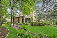 Residential Property for sale in Collin County, Texas