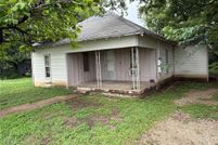 Farm Property for sale in Ellis County, Texas
