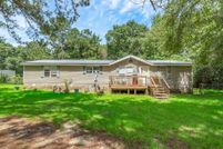 Farm Property for sale in Mitchell County, Georgia