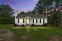 Ranch Property for sale in Johnston County, North Carolina