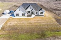Farm Property for sale in Hunt County, Texas