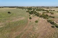 Undeveloped Land for sale in Cooke County, Texas