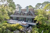 Farm Property for sale in Charleston County, South Carolina