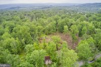 Farm Property for sale in Bucks County, Pennsylvania