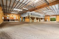 Recreational Property for sale in Fulton County, Georgia