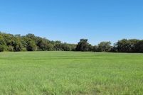 Undeveloped Land for sale in Denton County, Texas